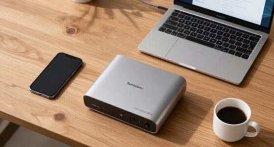 What’s Driving AI Innovation In SenseTime SenseNova U1.5?