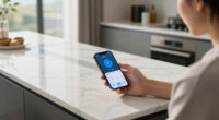 What’s Next For AI? SenseTime’s Lin Dahua Predicts Major Advances Soon