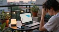 When Diligent AI Doesn't Live Up To Expectations