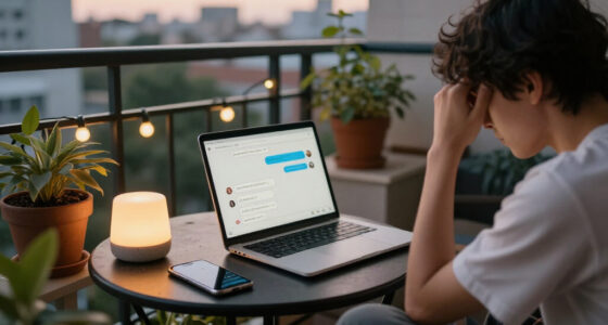 When Diligent AI Doesn't Live Up To Expectations