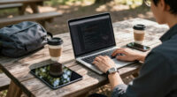 Why Every AI Innovation Is Moving Toward Recursive Self-Improvement