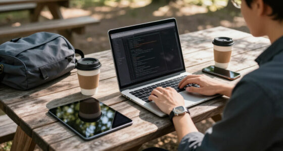 Why Every AI Innovation Is Moving Toward Recursive Self-Improvement