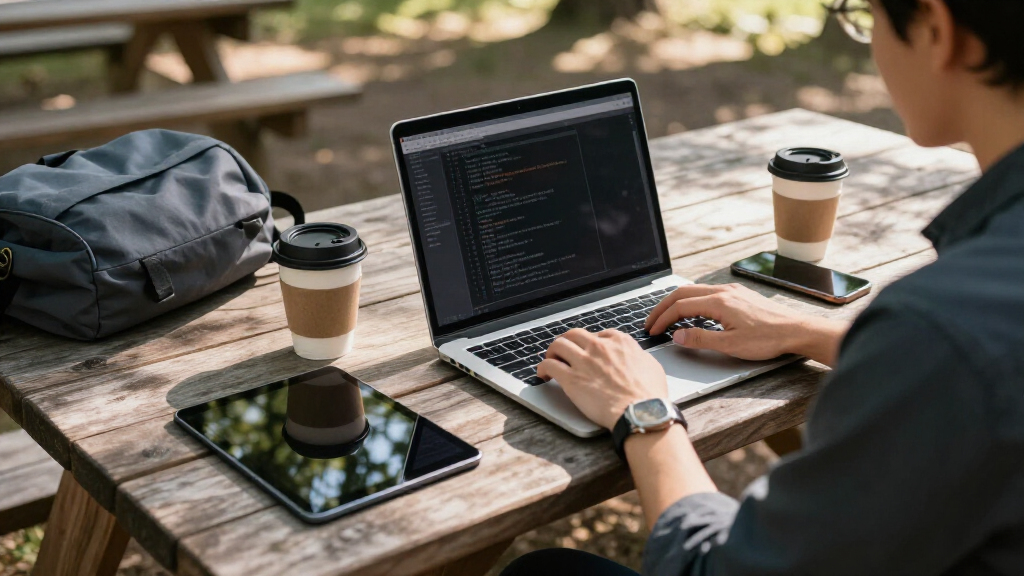 Why Every AI Innovation Is Moving Toward Recursive Self-Improvement