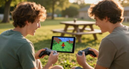 Will Lacy And Marlon Have Between 2 And 3 Minecraft Deaths During The Marathon?