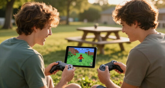 Will Lacy And Marlon Have Between 2 And 3 Minecraft Deaths During The Marathon?