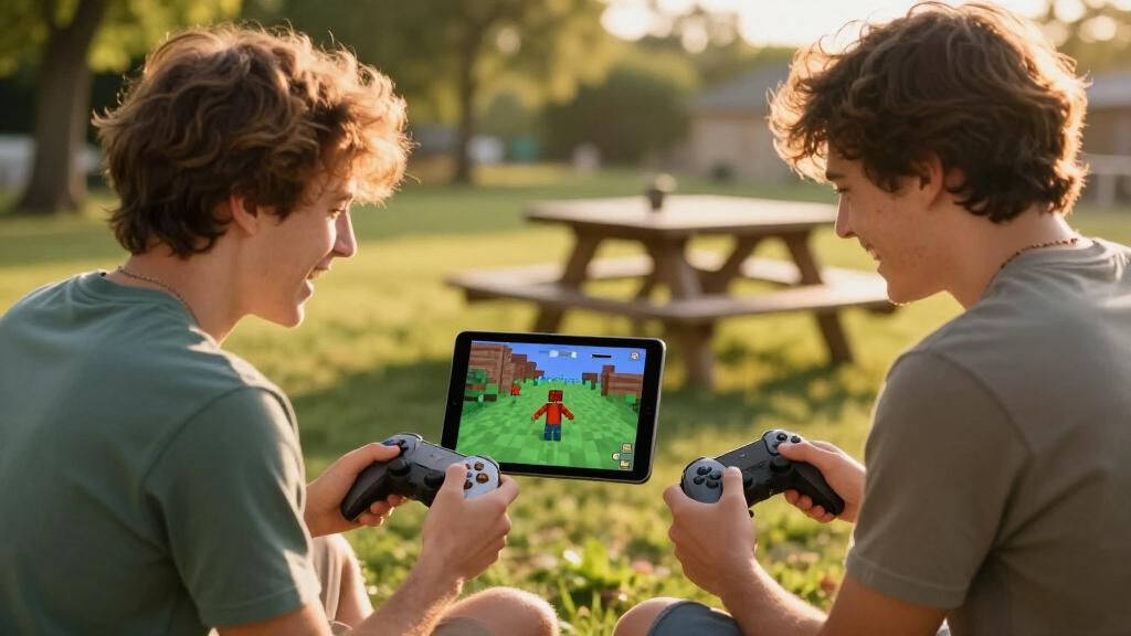 Will Lacy And Marlon Have Between 2 And 3 Minecraft Deaths During The Marathon?