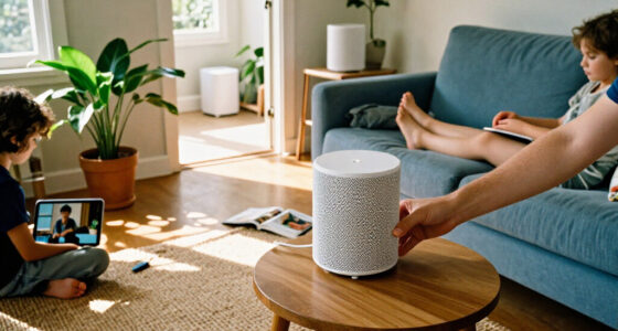 10 Best Mesh Wi-Fi Systems For A Connected Home In 2027