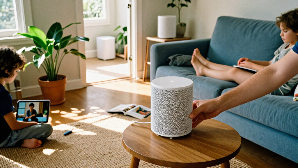 10 Best Mesh Wi-Fi Systems For A Connected Home In 2027