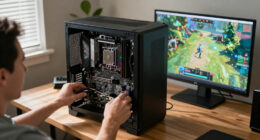 10 Best Motherboards For AI Gaming: Performance Meets Value
