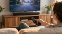 10 Best Soundbars For TV Audio: Clearer Sound In 2027