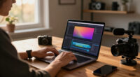 10 Must-Have AI Laptops For Content Creators In 2027