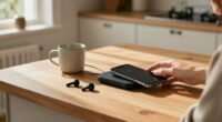 11 Best Wireless Charging Stations for Multiple Devices in 2027