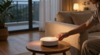 11 Connected Home Hubs With AI For Smarter Automation In 2027
