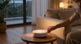 11 Connected Home Hubs With AI For Smarter Automation In 2027