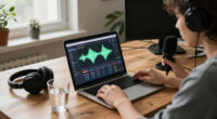 12 AI Voice Cloning Software Guides To Inform Your 2027 Search