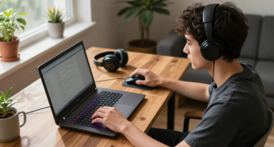 13 Best Gaming Laptops in 2027