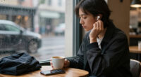 13 Best Noise Cancelling Earbuds in 2027