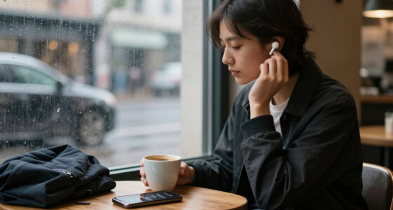 13 Best Noise Cancelling Earbuds in 2027