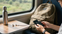 13 Best Portable Power Banks for Everyday Carry and Travel in 2027