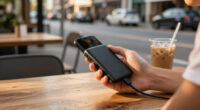 13 Best Portable Power Banks for Everyday Charging in 2027