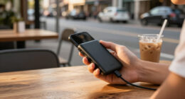 13 Best Portable Power Banks for Everyday Charging in 2027