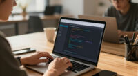14 AI Coding Assistants That Bring Learning And Software Projects Together In 2027