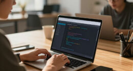 14 AI Coding Assistants That Bring Learning And Software Projects Together In 2027