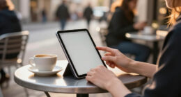 14 Best iPad Mini Tablets for Portable Performance in 2027