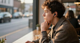 14 Best Noise-Cancelling Earbuds for 2027