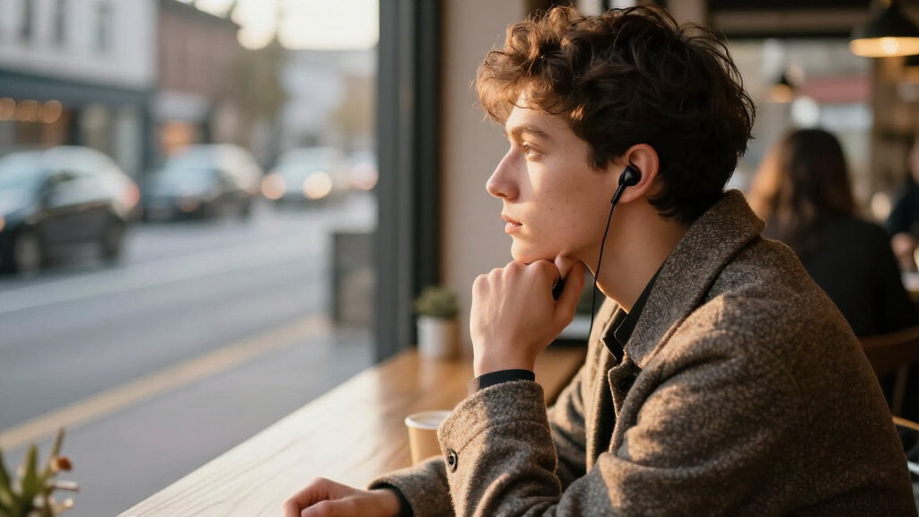 14 Best Noise-Cancelling Earbuds for 2027