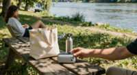 14 Best Portable Bluetooth Speakers for Everyday Listening in 2027