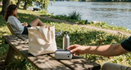 14 Best Portable Bluetooth Speakers for Everyday Listening in 2027