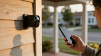 14 Best Smart Home Security Cameras in 2027