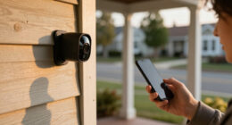 14 Best Smart Home Security Cameras in 2027