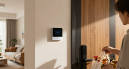 14 Best Smart Home Security Systems for Flexible Home Protection in 2027