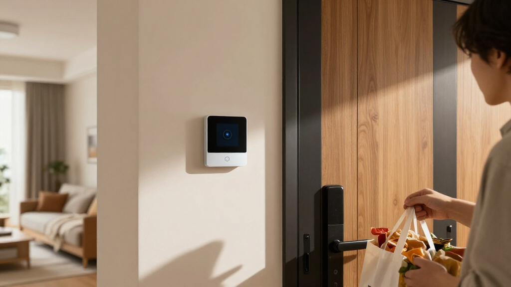 14 Best Smart Home Security Systems for Flexible Home Protection in 2027