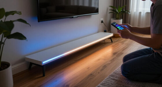 14 Best Smart LED Strip Lights in 2027