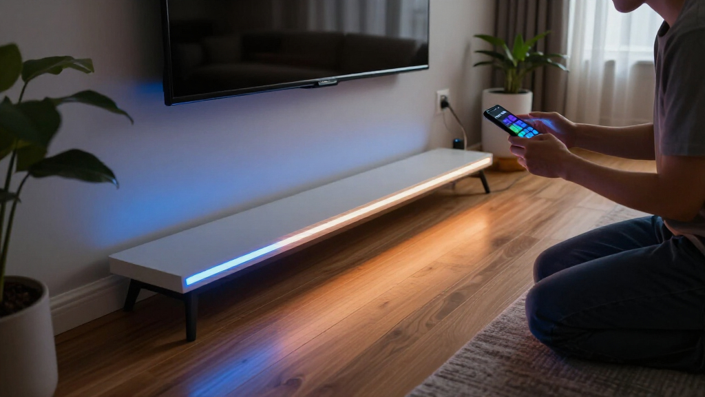 14 Best Smart LED Strip Lights in 2027