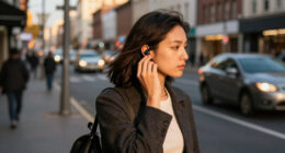 14 Best Wireless Earbuds With Noise Cancellation for 2027