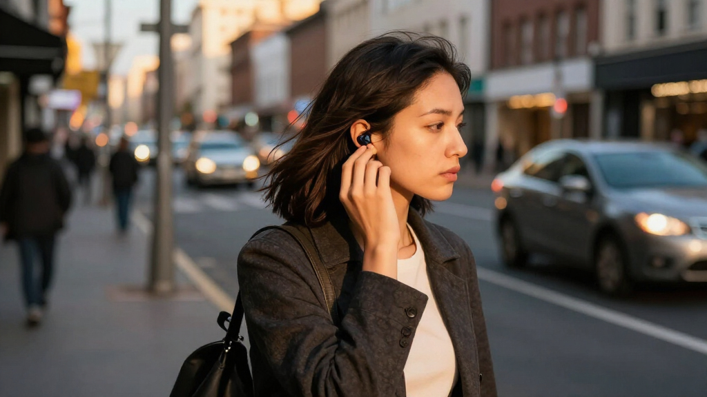 14 Best Wireless Earbuds With Noise Cancellation for 2027