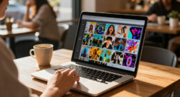 15 AI Image Generators Worth Considering For 2027 Projects