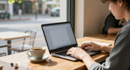 15 Best Acer Chromebooks for Work, School, and Everyday Use in 2027