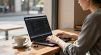 15 Best Dell XPS Laptops for Work, Travel, and Creative Tasks in 2027
