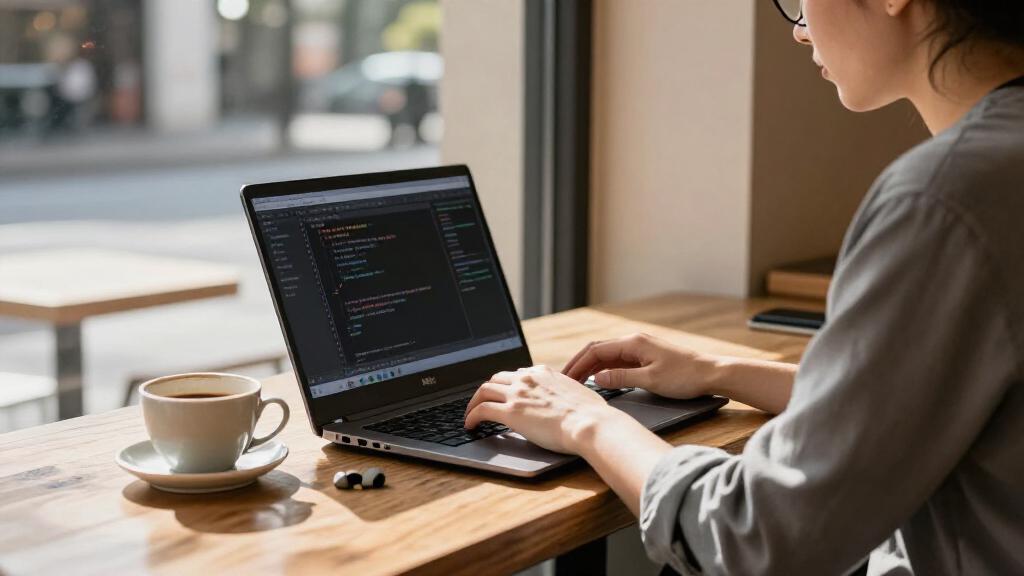 15 Best Dell XPS Laptops for Work, Travel, and Creative Tasks in 2027