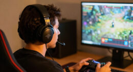 15 Best Gaming Headsets With Surround Sound in 2027