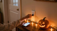 15 Best Halloween Smart Plug Timers for 2027