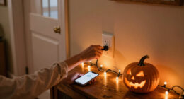 15 Best Halloween Smart Plug Timers for 2027