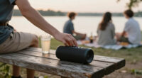 15 Best Portable Bluetooth Speakers for Every Listening Setup in 2027