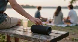 15 Best Portable Bluetooth Speakers for Every Listening Setup in 2027