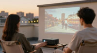 15 Best Portable Mini Projectors for Flexible Viewing in 2027